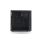 LOGIC CONCEPT MINI ATX LOGIC M4 USB 3.0 BEZ ZASILACZA AM-M004-10-0000000-0002 - 546859 - zdjęcie 7